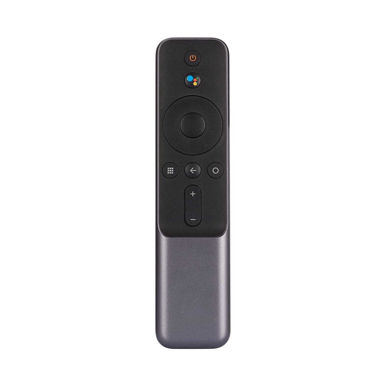 Wemax Projector Remote